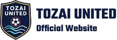 TOZAI UNITED