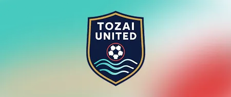 社会人サッカーA部リーグ　下半期日程決定のお知らせ